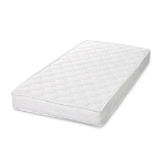Immagine di Materasso SWEET DREAM 60/120/10 cm